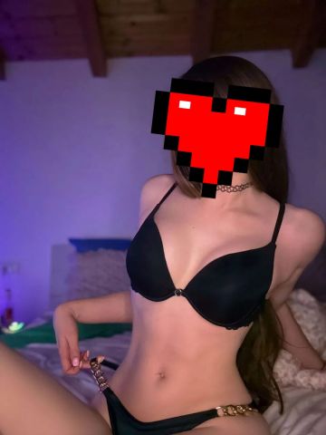 Жанна